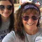 Tammy Elrod Colwell - @tamcol324 - Instagram