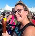 Tammy Elrod Dodd - Facebook