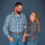 Tammy Elrod Dodd - @trdodd97 - Instagram