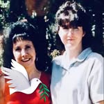 Tammy Elrod Howard - @tammy_howard6221 - Instagram