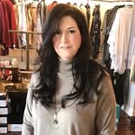 Tammy Elrod Howard - @howard_tammy1 - Instagram