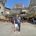 Tammy Elrod Jones - @tammyelrodjones - Instagram