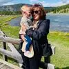 Tammy Elrod Latty - @tammy.elrod.latty - TikTok