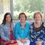 Tammy Elrod Lunsford - @tammyelrodlunsford - Instagram