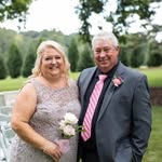 Tammy Elrod Lunsford - @tammy_elrod_lunsford - Instagram