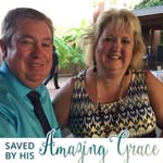 Tammy Elrod Lunsford - @tammy_elrod_lunsford_ - Instagram