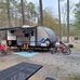 Tammy Elrod McElroy - Facebook