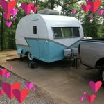 Tammy Elrod McElroy - @tammy.e.mcelroy - Instagram