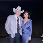 Tammy Grohman Elrod - @tammyelrod19 - Instagram