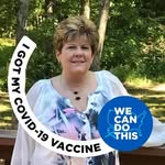 Tammy Hancock  Elrod - @gecabig187 - Instagram