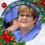 Tammy Hancock Elrod - @tammyhancockelrod - Instagram