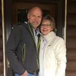 Tammy K. Elrod - @tammy.k.elrod - Instagram