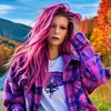 Tammy Whitfield Elrod - @tammywhitrod - TikTok