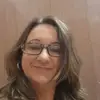 tammynazelrodprit - @tammynazelrodprit - TikTok