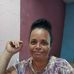 Elsi Tamayo - Facebook