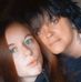 Tami Else - Facebook