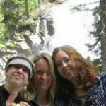 @tammy.elser - Instagram