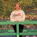 Tammy Else - Facebook