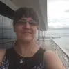 Tammy Else - @tammyelse - TikTok