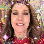 Tammy Elsea - @tammy.elsea.1 - Instagram