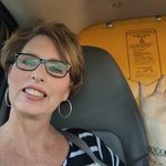 Tammy Elser - @tammyelser9865 - Instagram