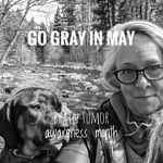 Tammy Elser - @elser.tammy - Instagram