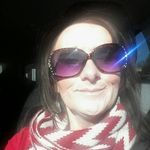 Tammy Elsey - @tammyelsey1 - Instagram