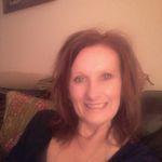 Tammy Elsey - @elseytammy - Instagram