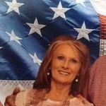 Tammy Elsey - @tammyelsey67 - Instagram