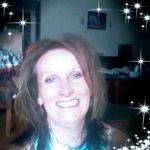 Tammy Elsey - @tammy.else - Instagram