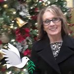 Tammy Elsey - @tammy.elsey.988 - Instagram