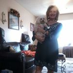 Tammy Elsey - @tammy.elsey - Instagram