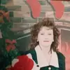 Tammy Elsey - @tammy.elsey - TikTok