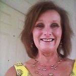 Tammy Elsey - @tammyelsey - Instagram
