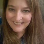 Tammy Kelser - @tammykelser - Instagram