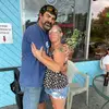 Tammy Kelsey - @tammykelsey1 - TikTok