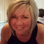 Tammy Kelsey - @tammy.kelsey - Instagram