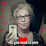 Tammy Kelsey - @kelseytammy - Instagram
