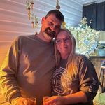 Tammy Kelsey Hatchell - @tammy.kelsey.98 - Instagram