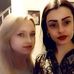 Tammy Louise Else - Facebook