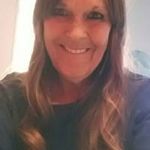 Tammy Nielsen - @tammynielsen8 - Instagram