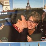Tammy Simon Elser - @tammysimonelser - Instagram