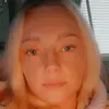 Tammy - @tammy.else - TikTok