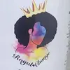 tammyelseconner - @tammyelseconner - TikTok