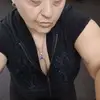 tammyelser - @tammyelser - TikTok