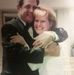 Tami Elwell - Facebook
