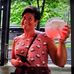 Tami Elwell - Facebook