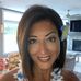 Tami Lamarche Elwell - Facebook
