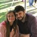 Tammy Antoinette Elwell - Facebook