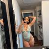 Tammy Ellwell - @tammy.ellwell - TikTok